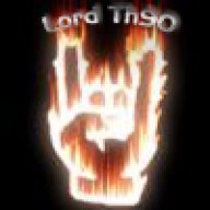 Lord Th90
